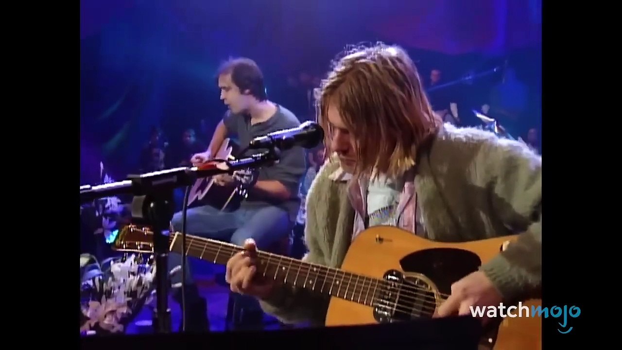 10 Disturbing 90s Songs That Hit Different Today