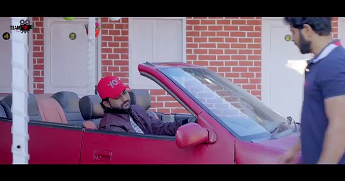 KACHHI JAWANI _ EP 1 _ HINDI WEBSERIES _ Latest Web series 2025 _ NEW Hindi Web series 2025__