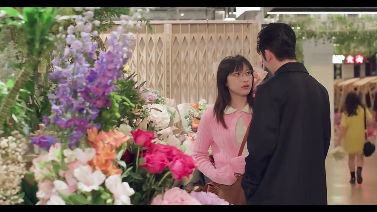 Business Proposal HK 13 Tagalog Dubbed