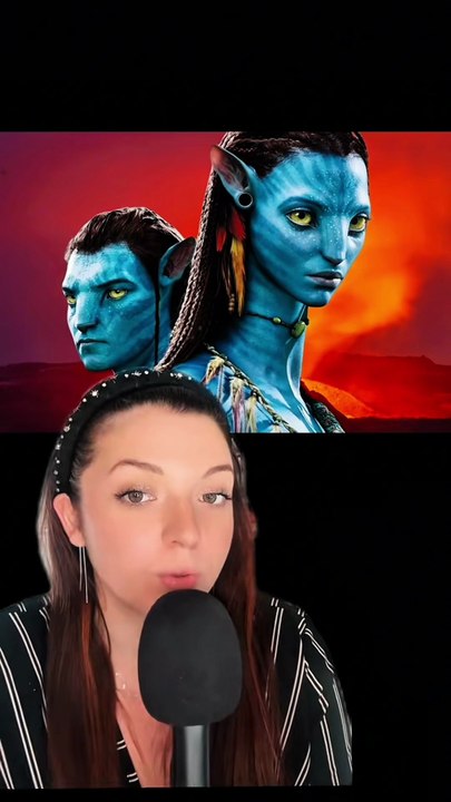 Avatar 3 : que nous montre la bande annonce