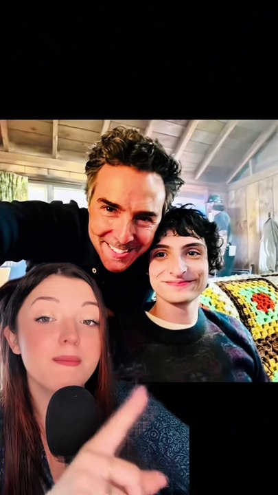 Tout ce que vous devez savoir sur la théorie de la saison 5 de Stranger Things 🔍