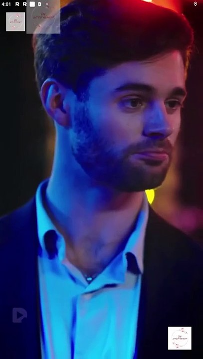 What Happens In Vegas – Full Movie (2025)