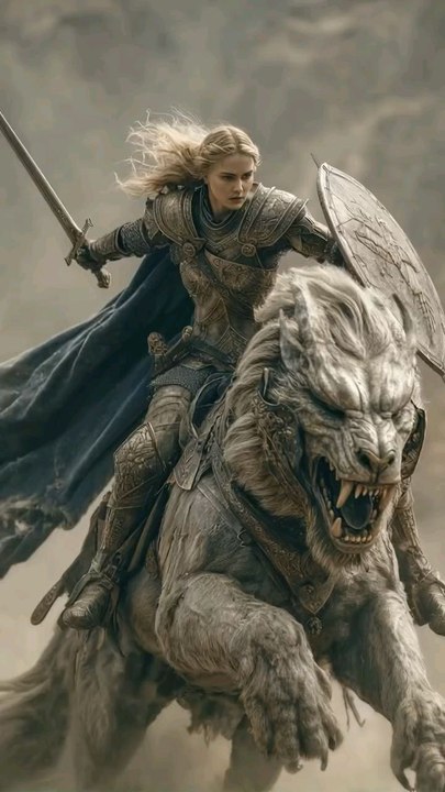 Hollywood Blockbuster 👍