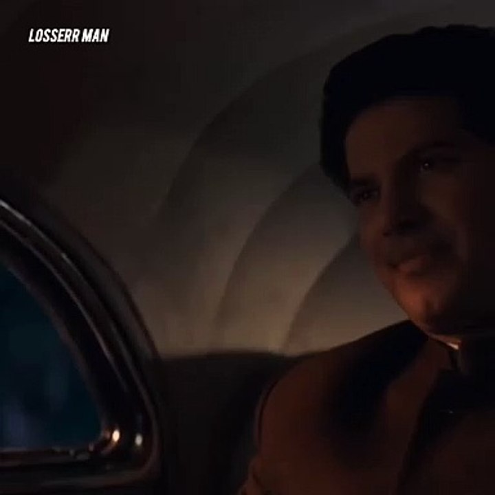 Dulquer Salmaan Outstanding Acting Performance | Must-Watch Mass Video 2025