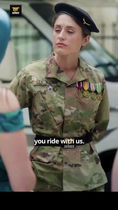 The Billionaire Female CEO from the Trailer Park