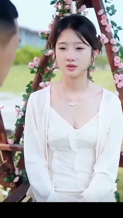 YOUR LOVE CURED MY SCARS . FULL MOVIES ENGLISH SUB