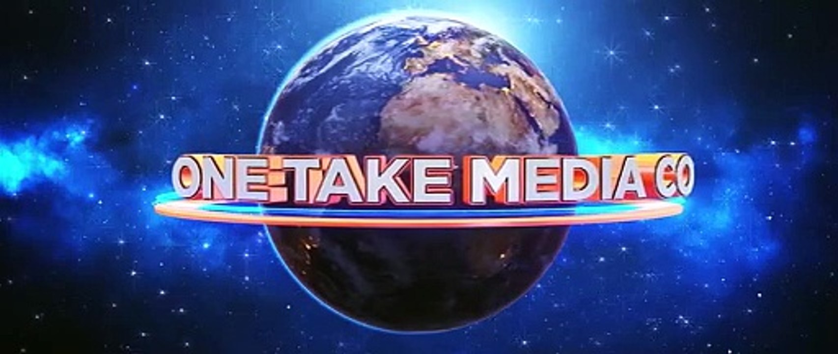 Flower of Evil EP.16 Hindi Dubbed - Full HD [Eng Sub]