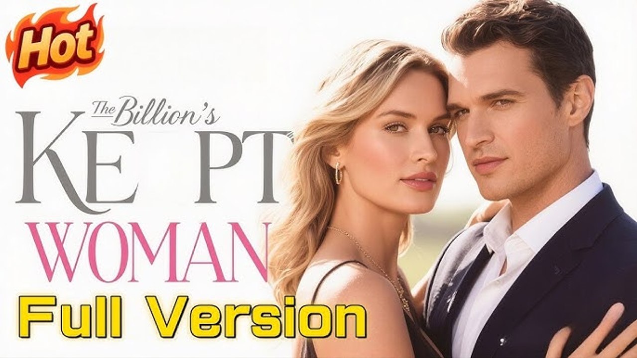 So sweet ! The love story between a rich girl and a CEO. #drama #love #movie #romance