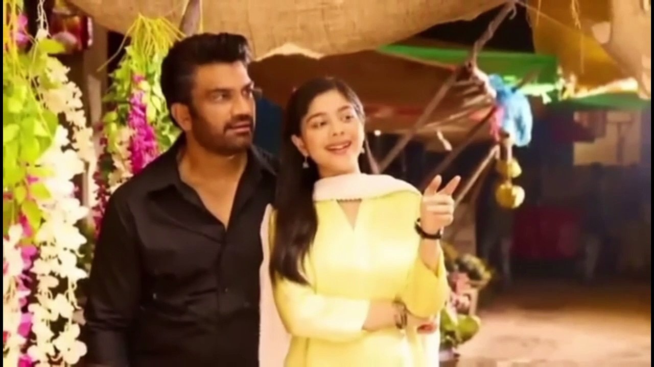 तुम से तुम तक 30 july 2025 | tum se tum tak