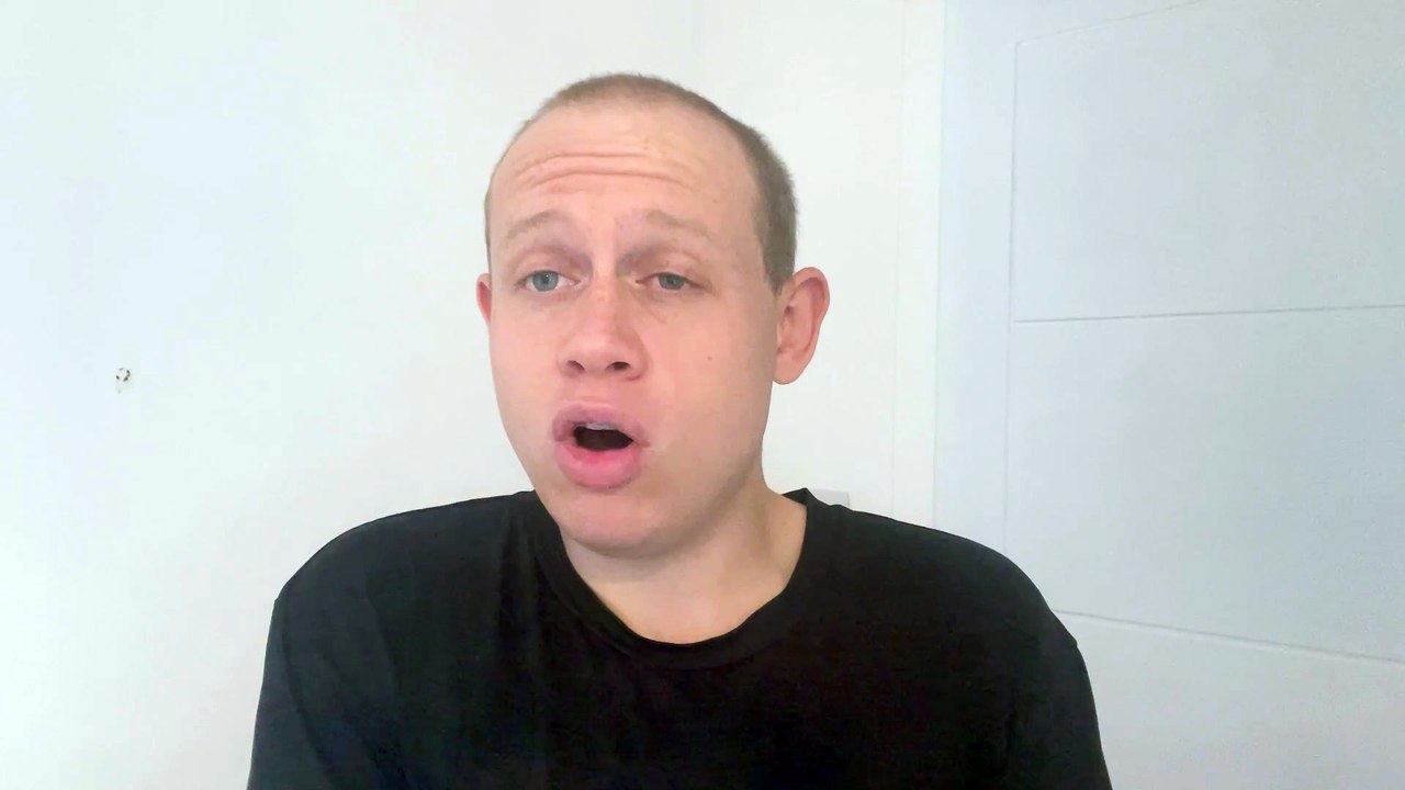 ✅ Newcastle United 'agree deal' to sign Aaron Ramsdale