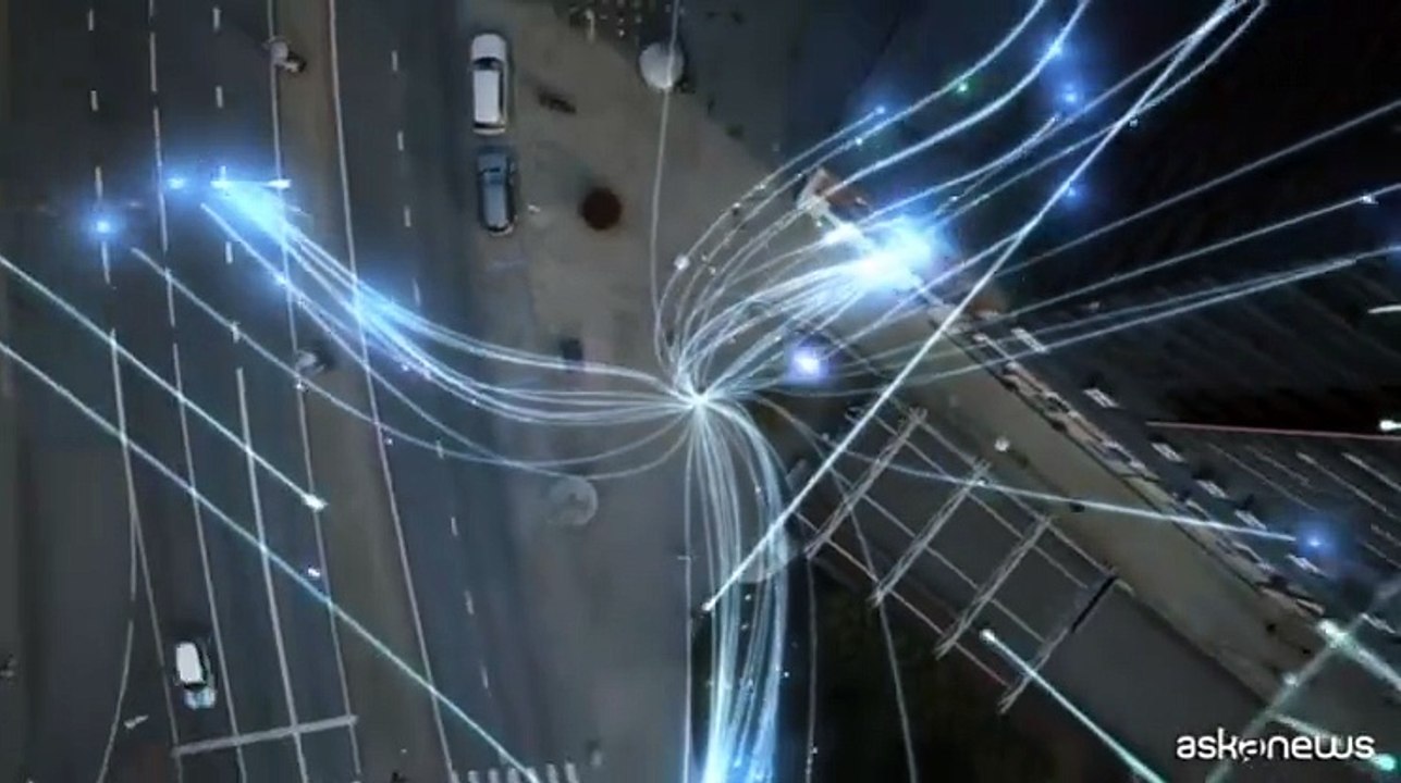 Anitrust italiano contro Meta per l'Ai su Whatsapp