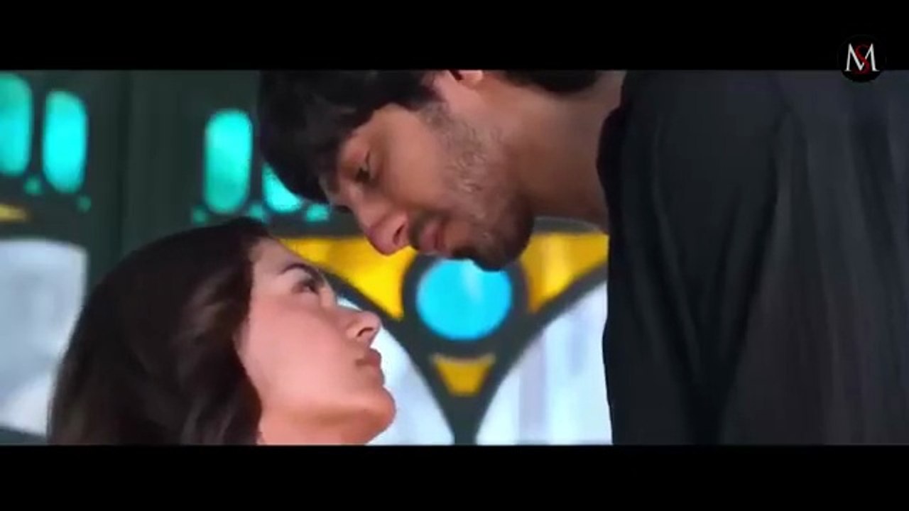 SAIYAARA New Full Hindi Movie | Ahaan Panday | Aneet Padda | New Love Story Action Movie 2025