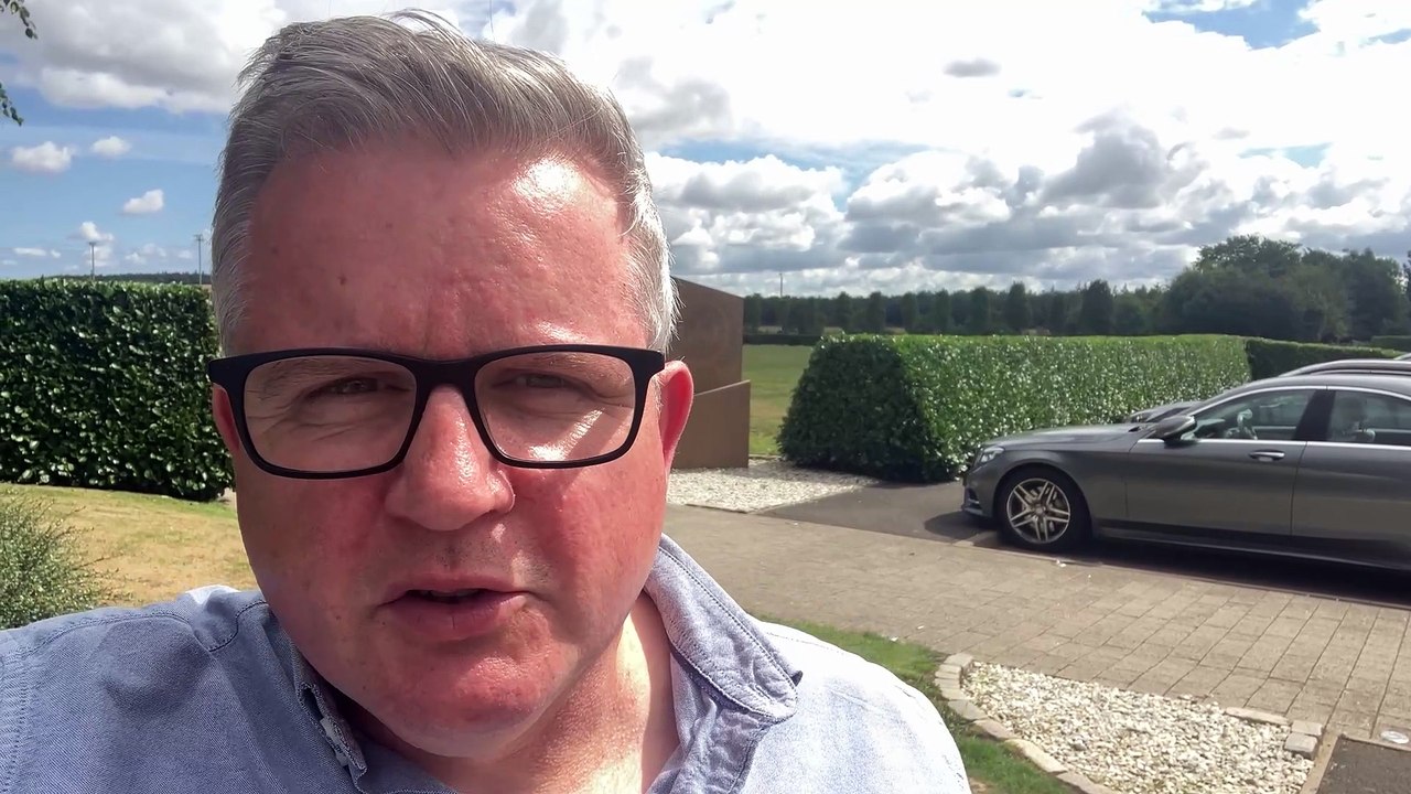 Hibs v Midtjylland preview