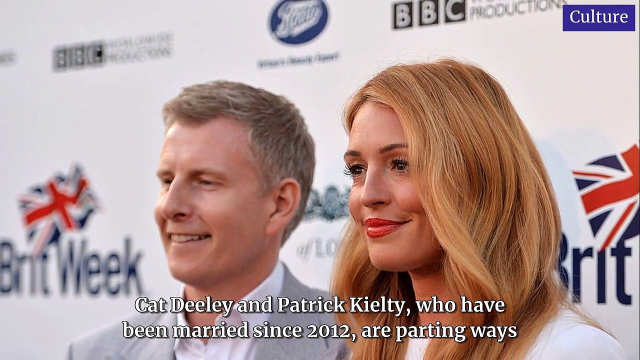 NationalWorld Celebrity Update 30 July, 2025