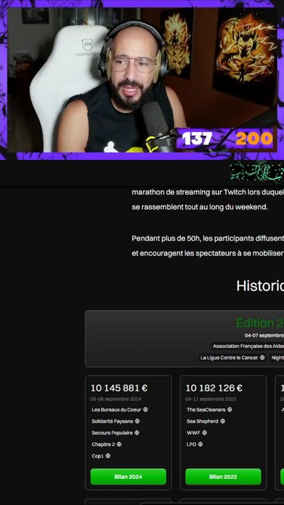 #chauve #zevent #event #chanson #karaoké