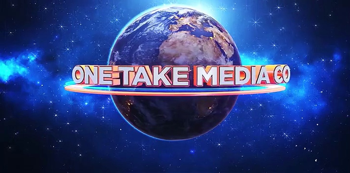 Flower of Evil EP.3 Hindi Dubbed - Full HD [Eng Sub]