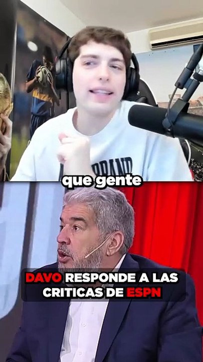 La otra respuesta de Davoo