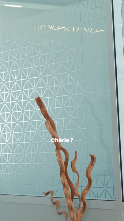 Quand elle veut sa demande en mariage