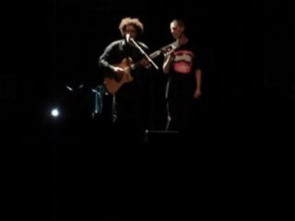 HOCUS POCUS - J'attends