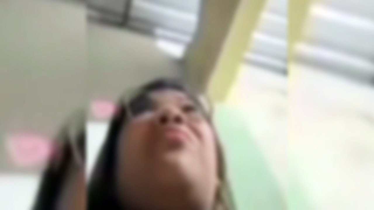 Imagens fortes! Influenciadora é executada a tiros durante transmissão ao vivo em rede social