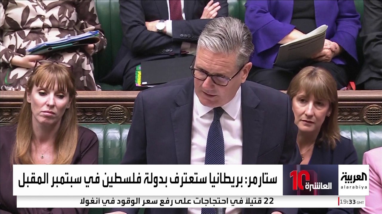 IMPORTANCE OF RECOGNITION