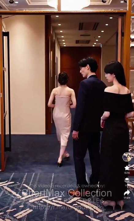 The Heiress Returns: A Riveting Comeback Story ✨