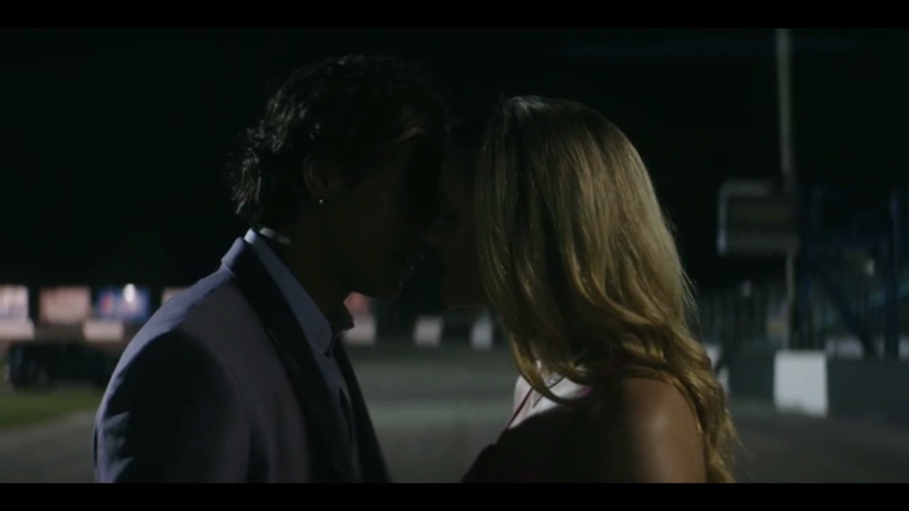 Motorheads | "It's right where I wanna be" [Sous-Titres Français]