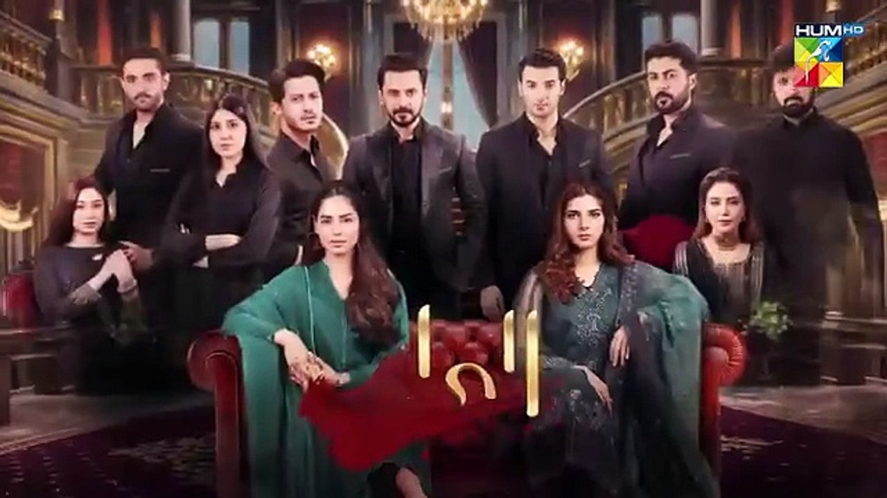 Laadli - Episode 6 Promo