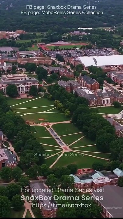 Got Pregnant by My Nemesis Sperm