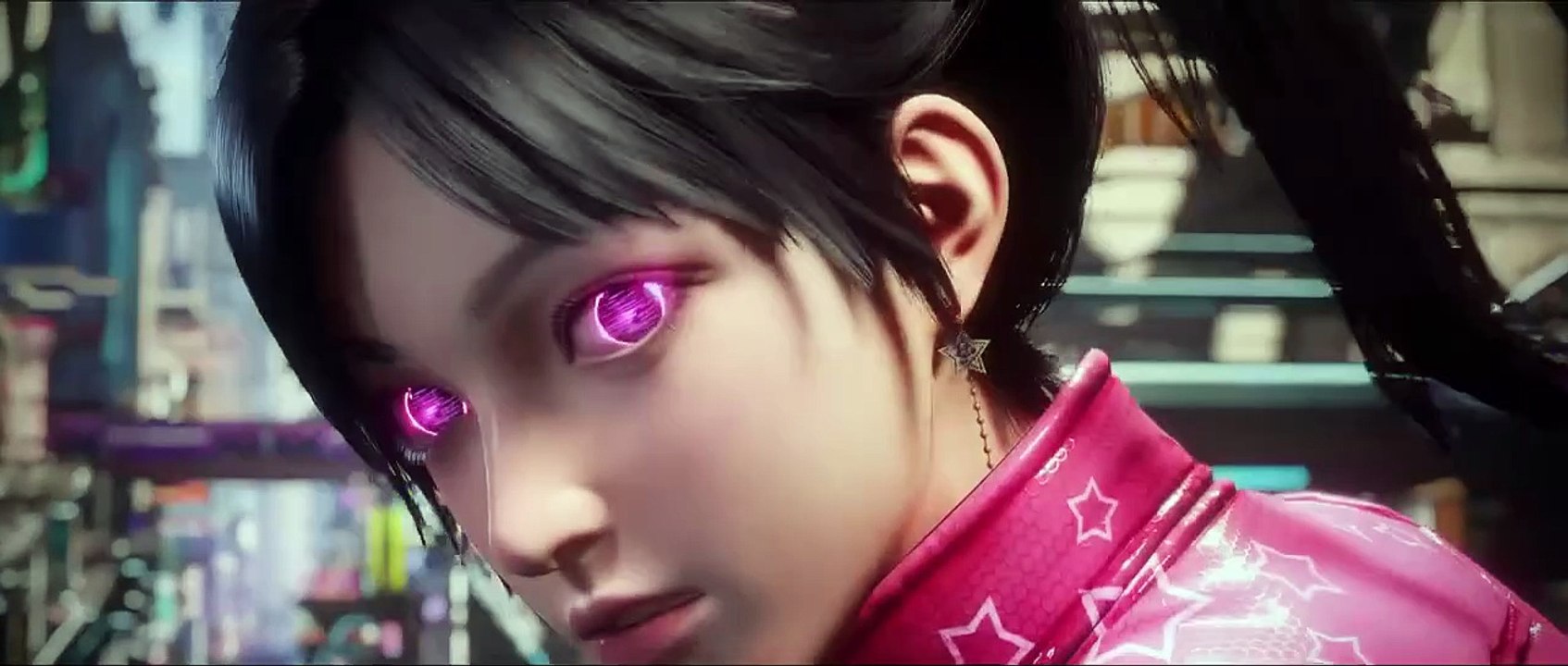 Yujin Xingzhe_Episode 10