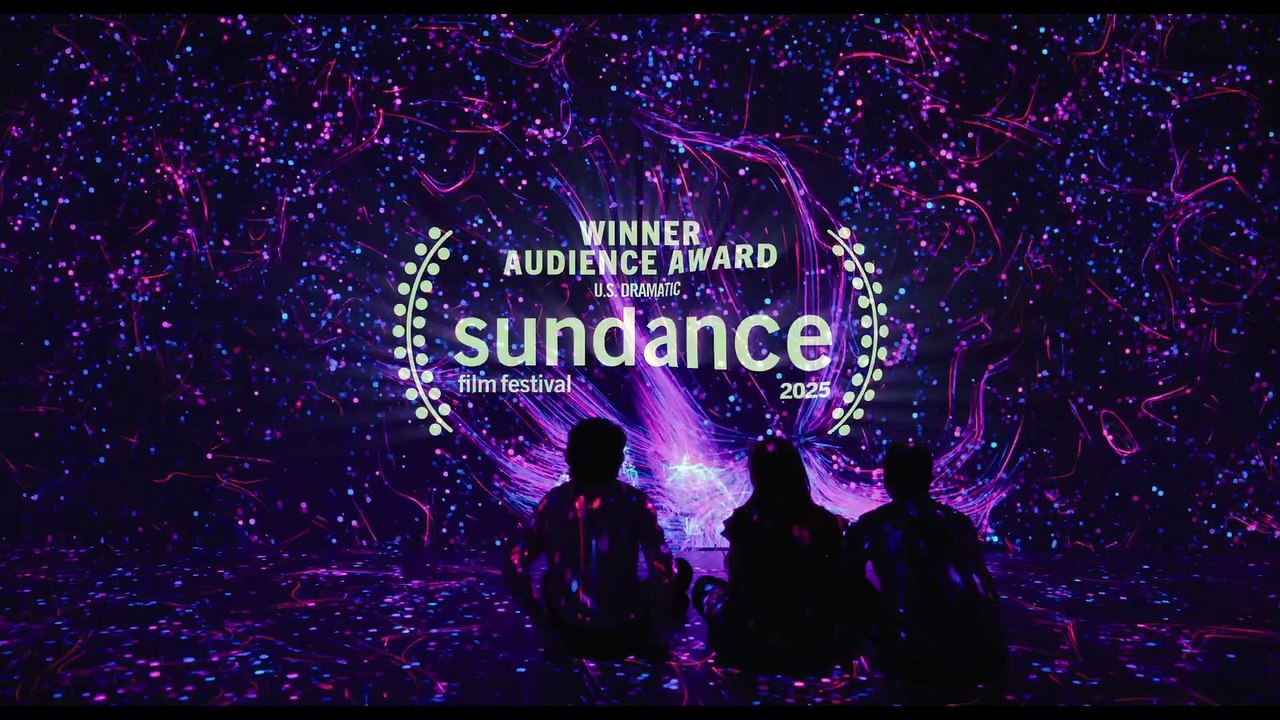 Twinless Trailer #1 (2025 Movie) Dylan O'Brien, Lauren Graham