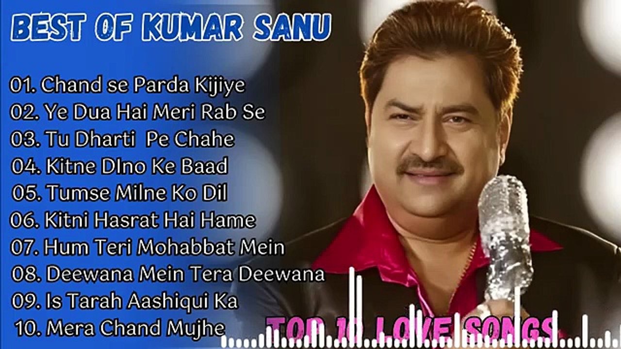 super hit song 90s