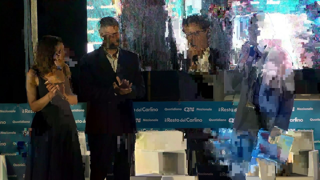 Caffè Carlino - Tour #140 | Pesaro