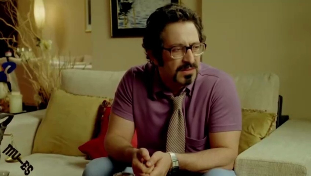 Hokkabaz izle komediyerli film izle