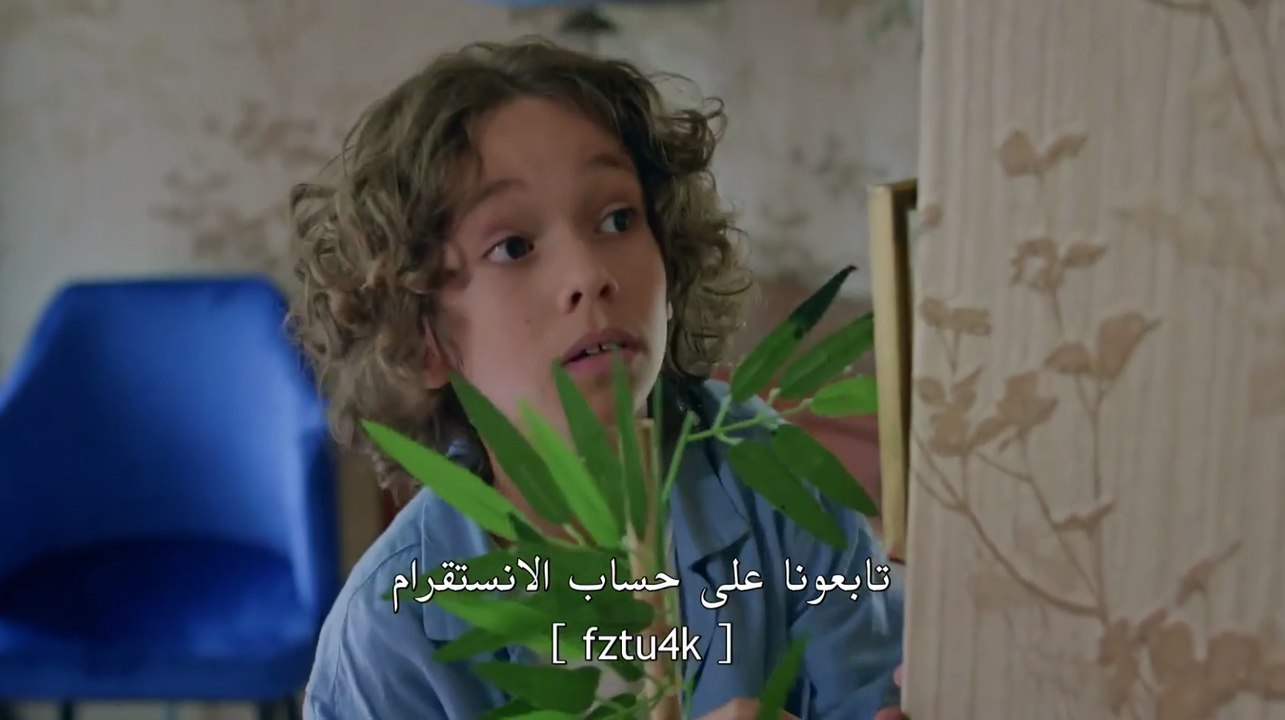 مترجم بالعربية كامل بجودة عالية | Şampiyonlar‌ - ‏‏فيلم الأبطال (2025)