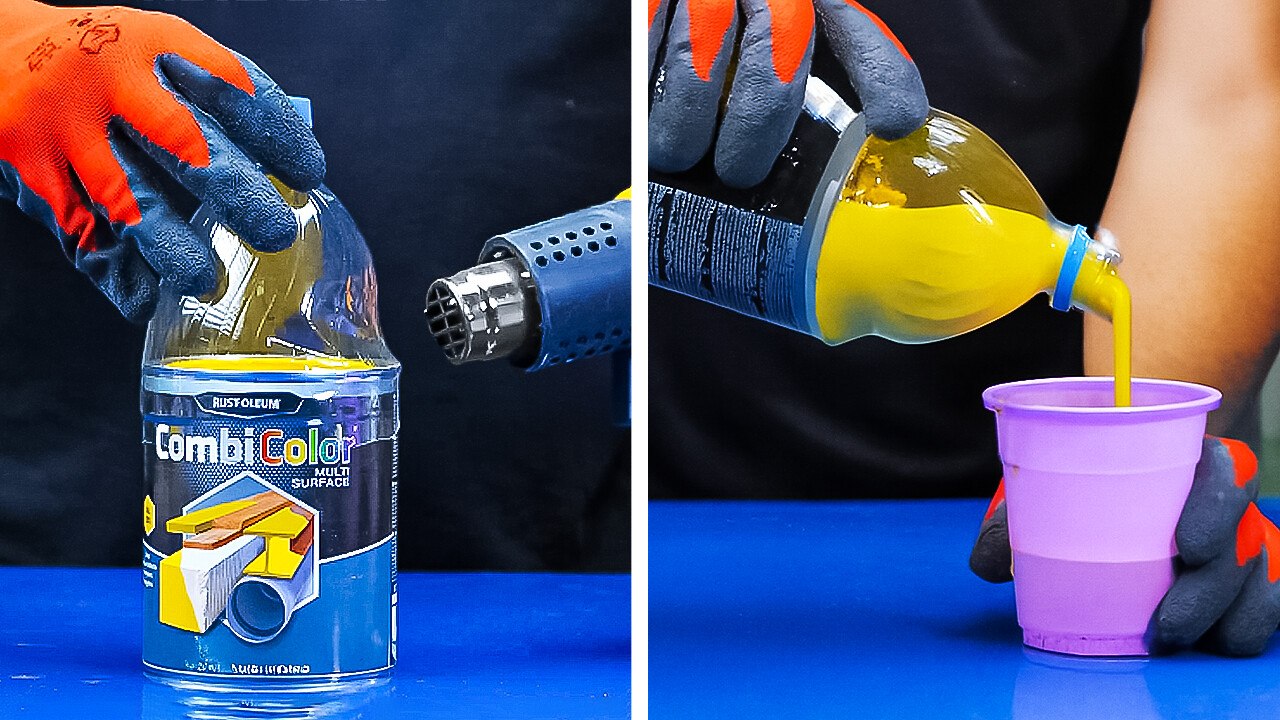 Hack Your Life: Time-Saving Tricks No One Told You About!