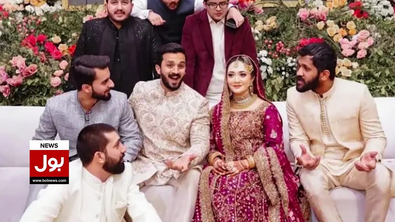 Rajab Butt Leak Video Went Viral _ Tiktok Latest Updates