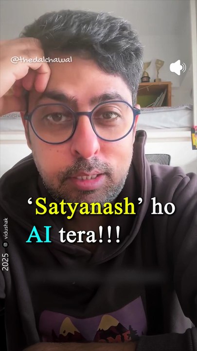 🎬 “Raanjhanaa” is returning to theatres… but this time, with a twist — the tragic ending has been changed to happy ending.!