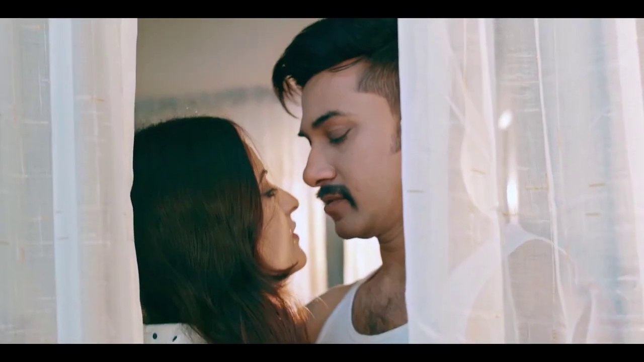 Puff Daddy  |  পাফ ড্যাডি