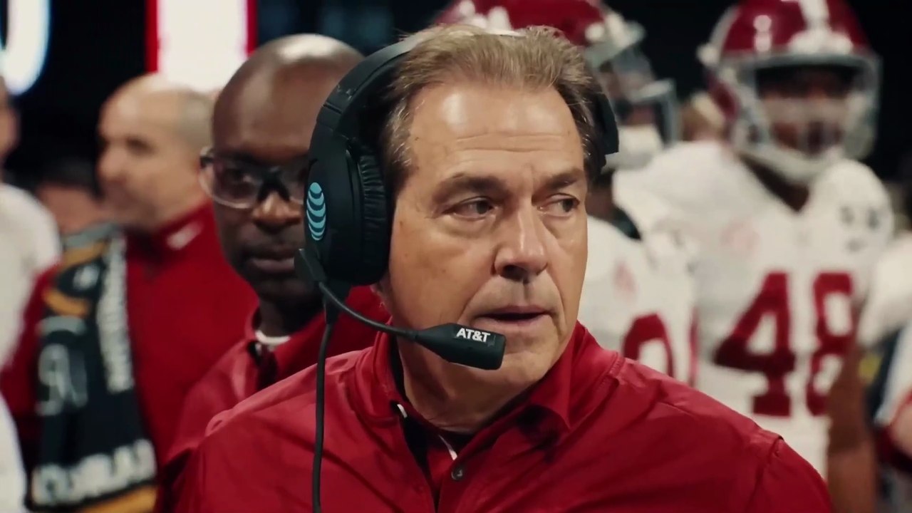 Nothing But A Winner | Official Trailer | Netflix [ENG SUB]