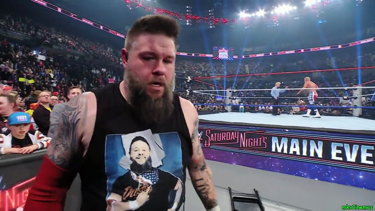 WWE Unreal S01 E02 WebRip 720p Hindi English AAC 5.1 x264 MSubs - mkvCinemas