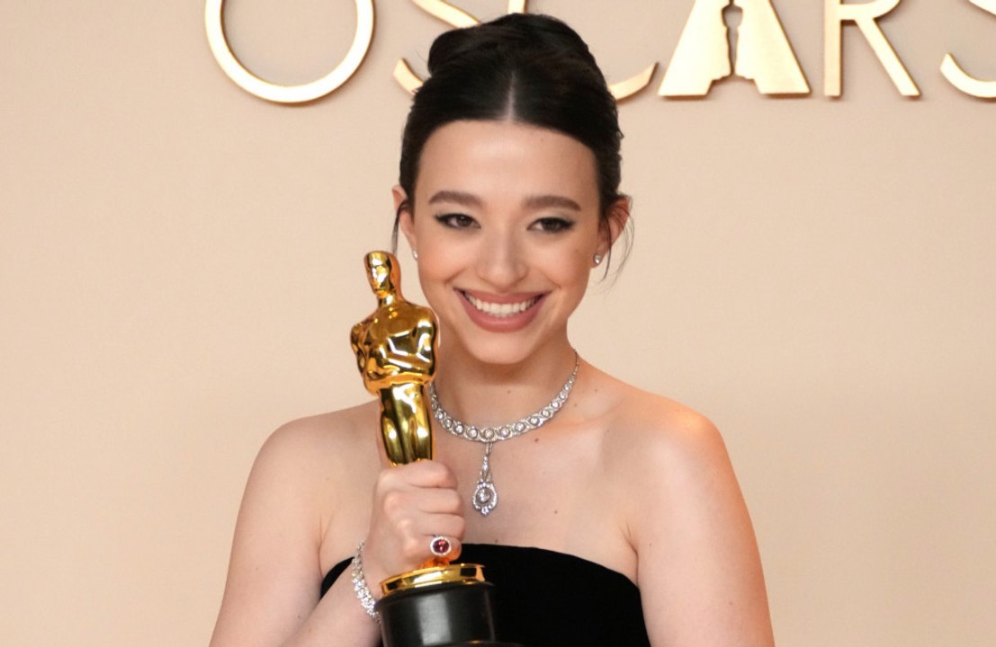 『ソーシャル・ネットワーク』続編にマイキー・マディソン＆ジェレミー・アレン・ホワイト出演か？