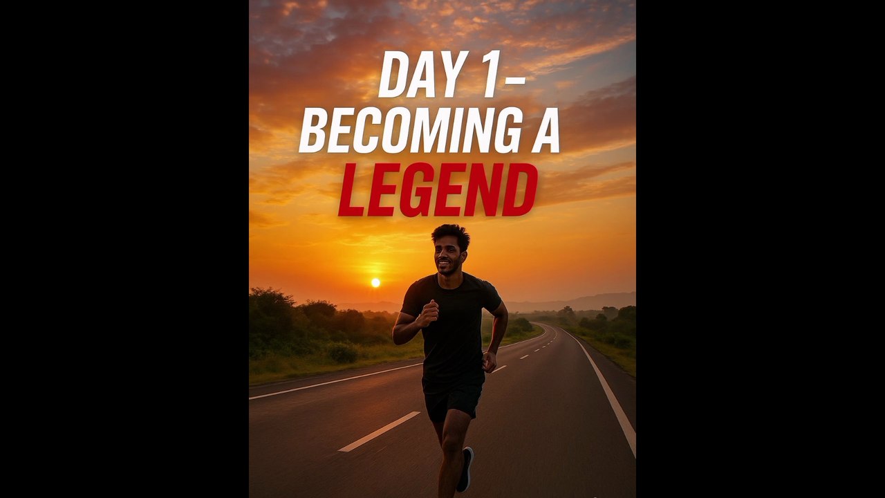 Running Daily for Weight Loss – Best Tips & Real Results