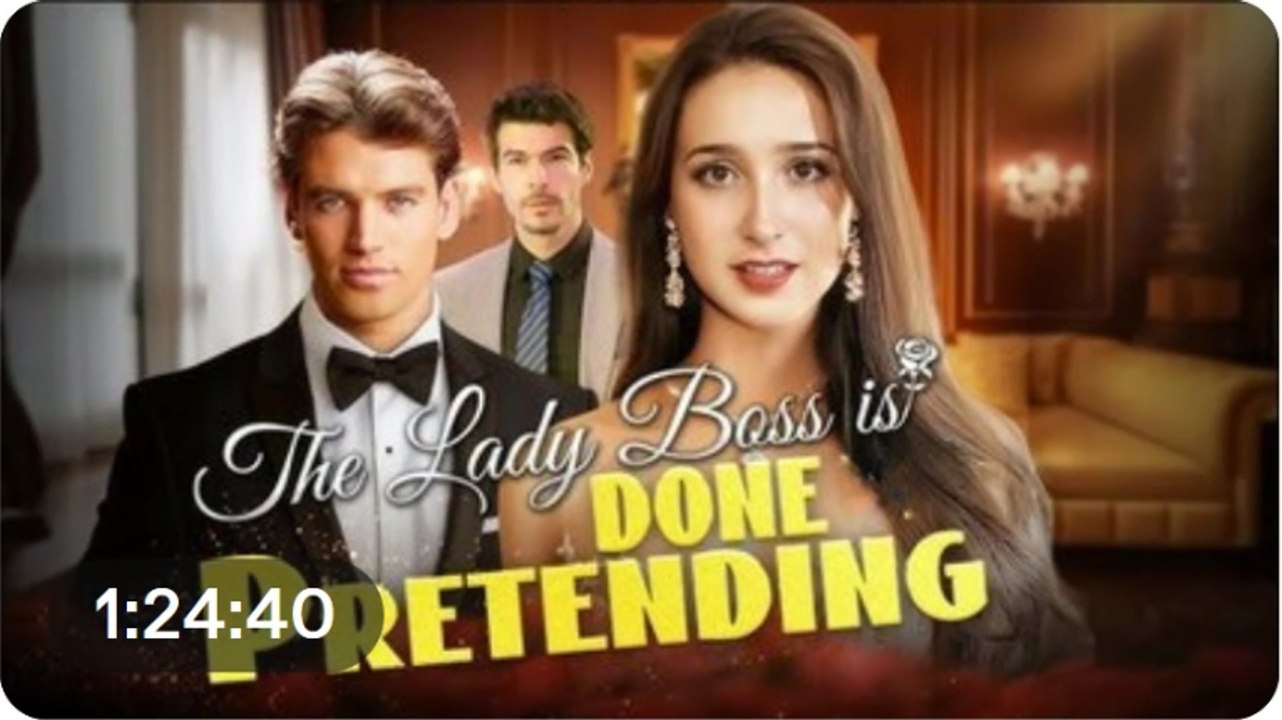 Fated To Love You, My Sweet Wife