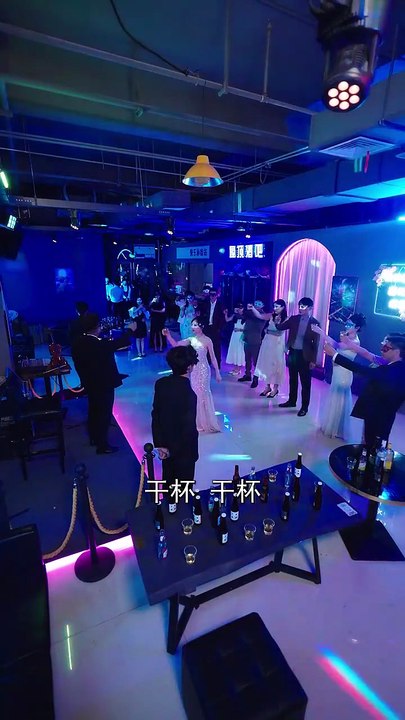 雷笑语 - 【沉舟渡晚晴】 (下篇)