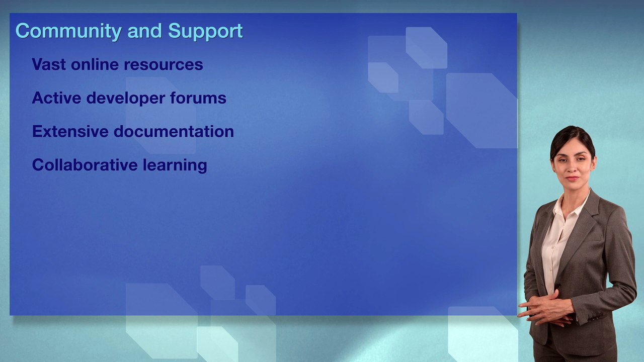 Day 31: Why Python for AI? – Unlock AI Magic with Python!