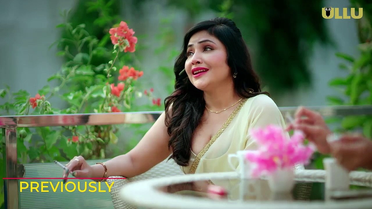 Love Guru Season 02 Episode 03 Tamil Dubbed Webseries HD