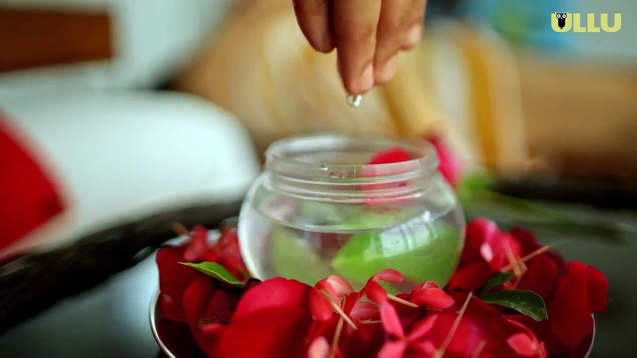 Love Guru Season 02 Episode 04 Tamil Dubbed Webseries HD (1)