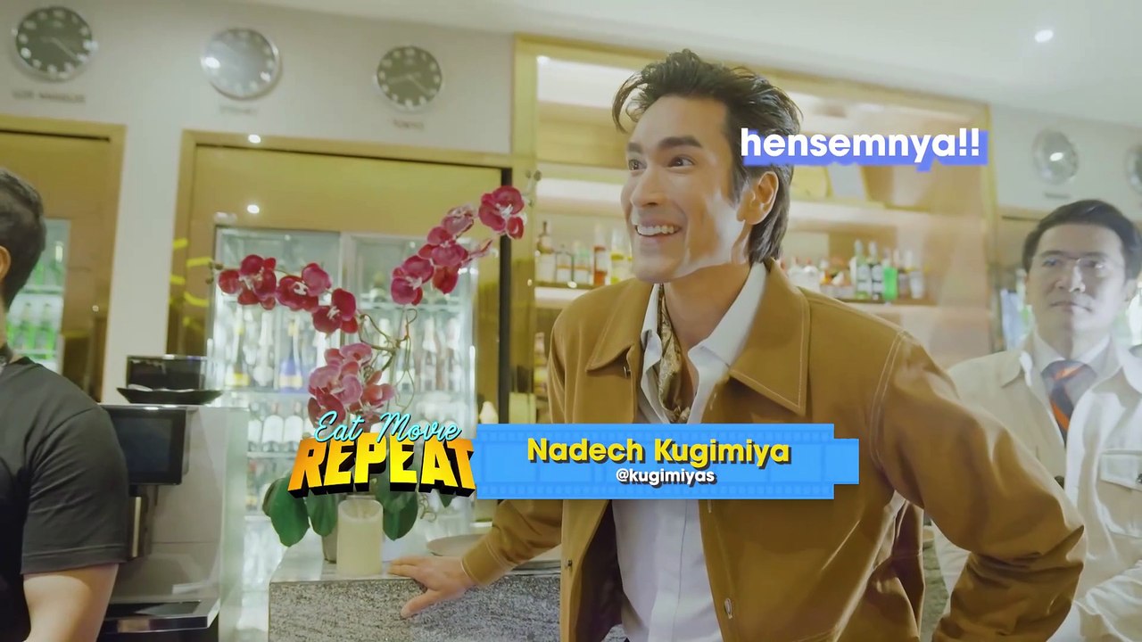 Test Video For DM Webhook