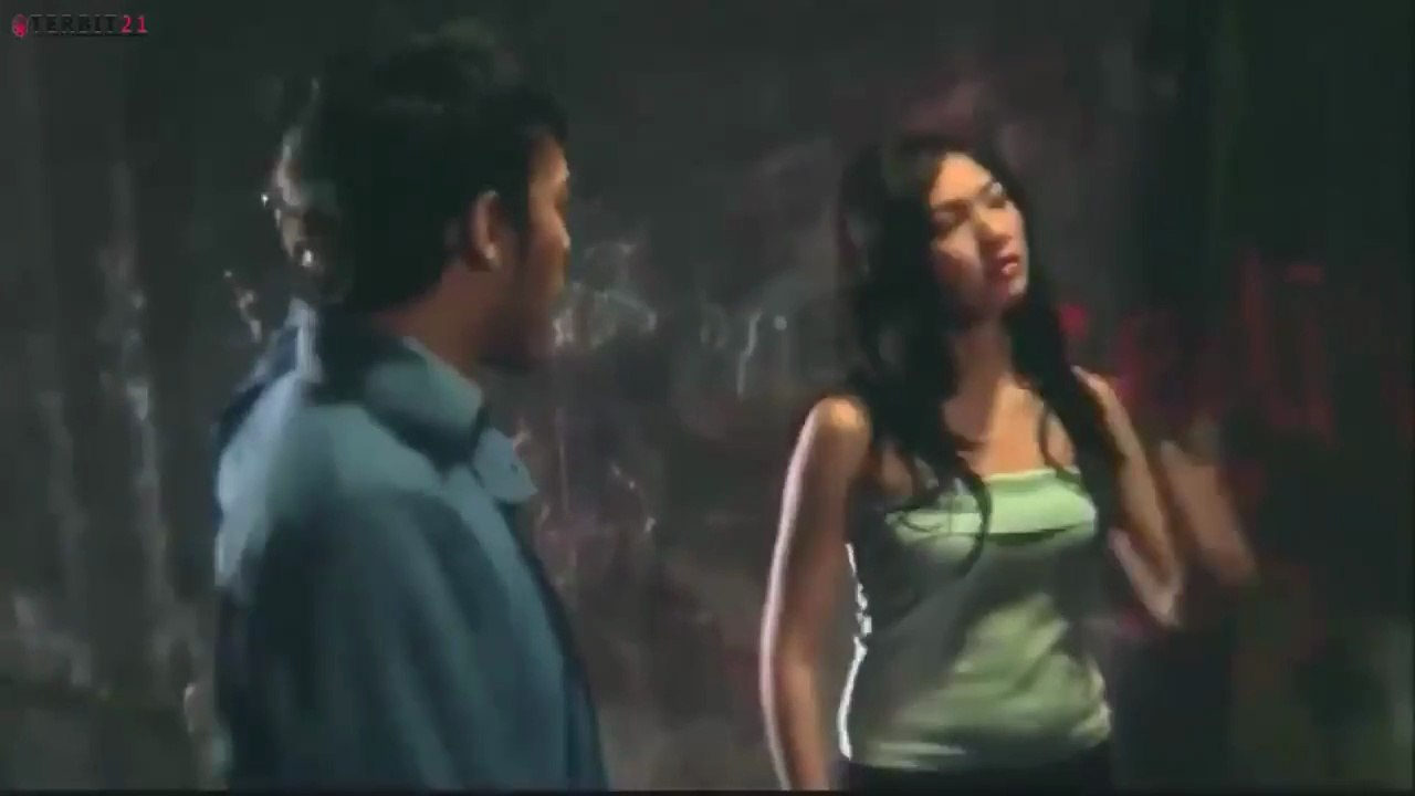 풀 다르마 Extra Large (2008)